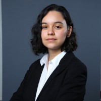 Ilse Díaz Pérez Gallardo Email