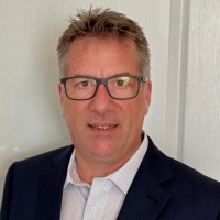 Icario Employee Marc Willard's profile photo