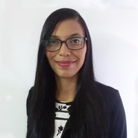 BlazeScripts Employee Suelen Muir Diaz's profile photo