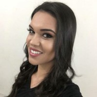 Sítio Recanto do Queijo Employee Carol Santos's profile photo