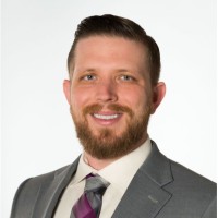Athene Law LLP Employee Kyle Brierly's profile photo