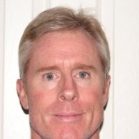 Comtec Electronic Systems Inc Employee Tom McDonald's profile photo