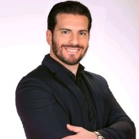 Zeder Group - Your in-house Business Partner Employee Hassan Sidawi's profile photo