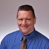 Dan McDermott Email & Phone Number