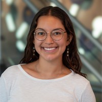 Regenstrief Institute, Inc. Employee Emily Miramontes's profile photo