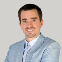 Adrien Pellarin Email