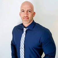 FCBI Fund Employee Allen Jackson's profile photo