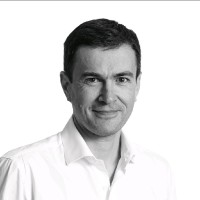 ERA IMMOBILIER France Employee Axel Hanoun's profile photo
