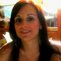 Autism Initiatives Employee Tracey Hill's profile photo