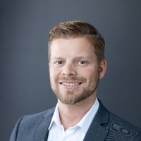 Rainer Will Email & Phone Number