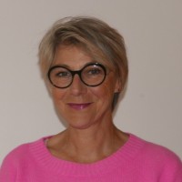 Realytics Employee Valérie Teboul-Weber's profile photo