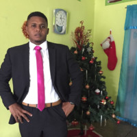 Jameke M.sc. Email