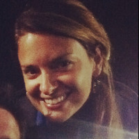 Amy Price Email & Phone Number