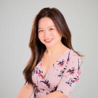 May Cheong Email