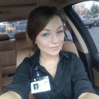 Jamie Dillingham Email & Phone Number