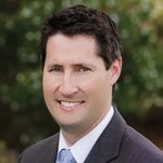 Mike Turner Email & Phone Number