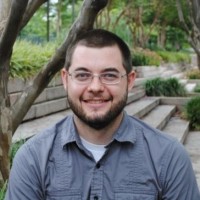 Daniel Trombley Email & Phone Number