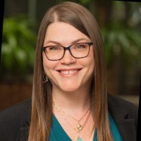 Alecia Crumpler Email & Phone Number
