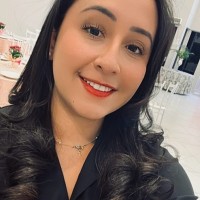 Comercial Multfer Ltda Employee Mayara Lima's profile photo