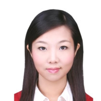Xellar Biosystems Employee Jing Bai's profile photo