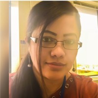 Rossana Davis Email & Phone Number