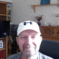 Mike Sanders Email & Phone Number
