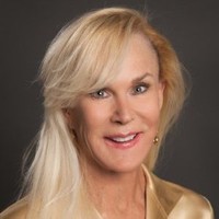 Keller Williams Realty, Sonoran Living Employee Anke Bernin's profile photo