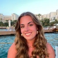 DecoFarver.dk Employee Kamille Dansted's profile photo