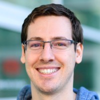 Perfect Day Employee Phillip Lovasik's profile photo