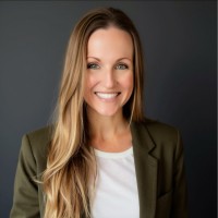 Melissa Passe Email & Phone Number