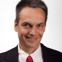 IMAGEN Brands Employee Ed Jeremics's profile photo