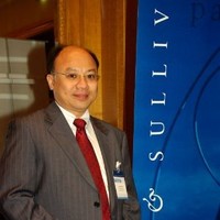 Jimmy Chua Email
