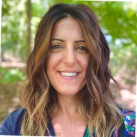 Sterling Properties Group Employee Nina Parisi's profile photo