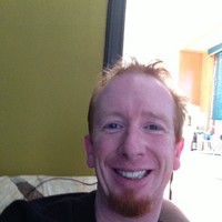 Ben Janhsen Email & Phone Number