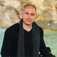 Kobi Refaeli Email