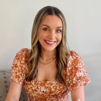 Carlouel Yacht Club Employee Amanda Hopper's profile photo