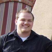 Bask Technology, Inc. Employee Keith Brown's profile photo