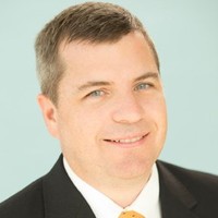 Christopher Hodge Email & Phone Number
