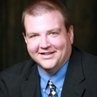 Tony Timm Email & Phone Number