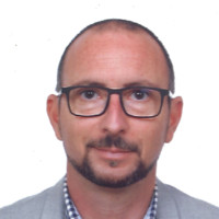 Dallant Employee Hani Charwani González's profile photo