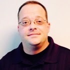 JW Nutritional, LLC Employee Christopher Baldock's profile photo