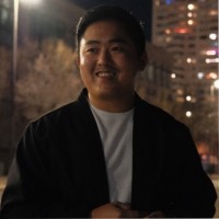Phi Vuong Email & Phone Number