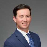 RT Specialty Employee Andrew Barney's profile photo