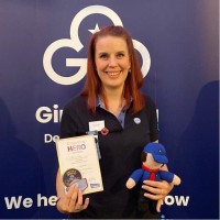 Karen Eley Email