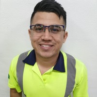 Abraham Ricardo Herrera Quezada Email