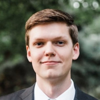 Steven Orgill Email & Phone Number