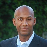 Sempra Energy Employee Marc Moore's profile photo