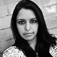 SCORE Projects Employee Nataly Moreno's profile photo