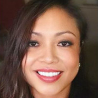 Mae E. Email & Phone Number