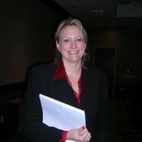 Heather Sommers Email & Phone Number